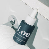LAVENDER CEDARWOOD ROSEMARY